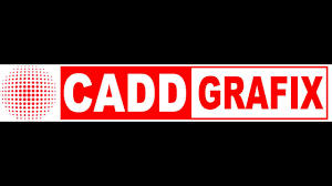 CADD GRAFIX Images photo 3